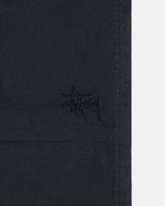NYCO OVER TROUSERS sold by Stussy