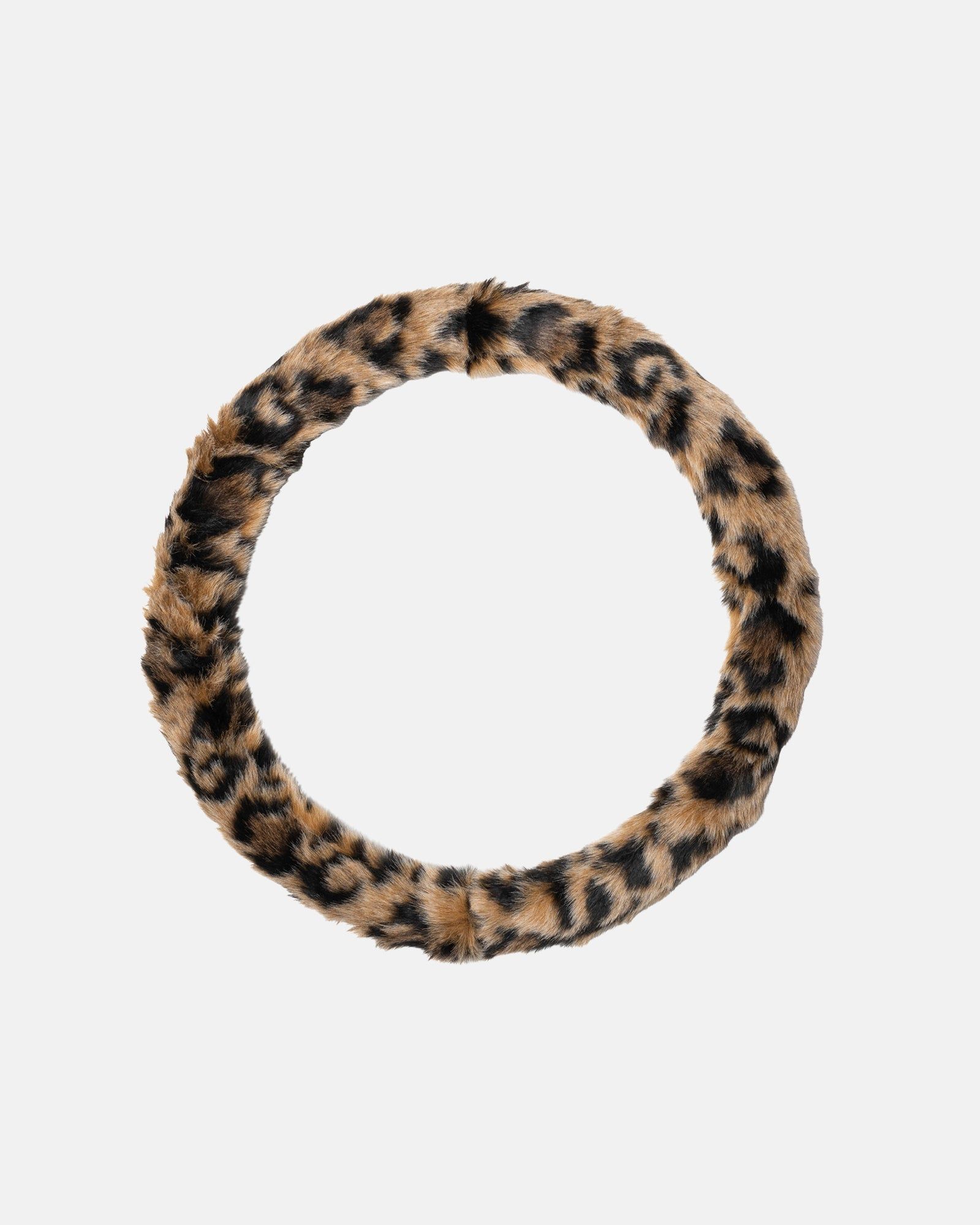 STÜSSY & MARTINE ROSE STEERING WHEEL COVER | Parallel