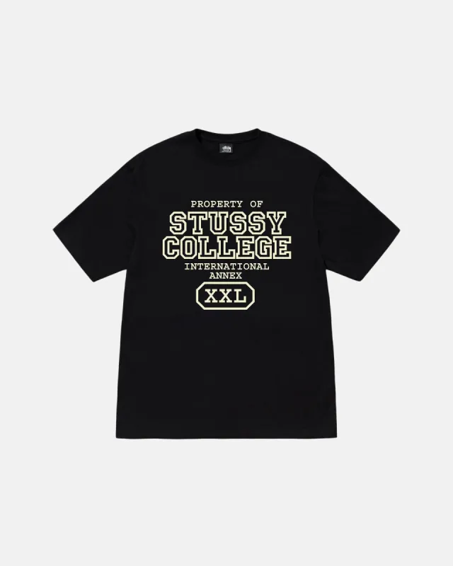PROPERTY OF TEE sold by Stussy
