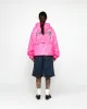 MESH SHORT NY sold by Stussy