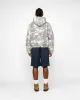 MESH SHORT NY sold by Stussy