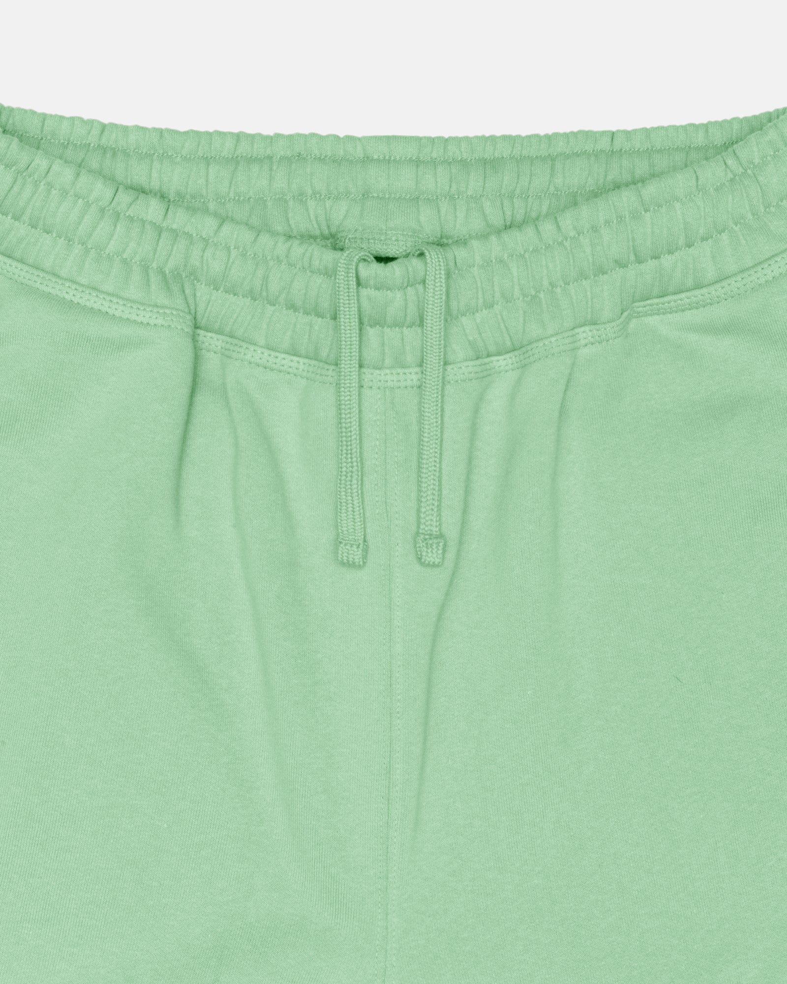 STOCK LOGO SWEATPANT sold by Stussy product image thumbnail 3