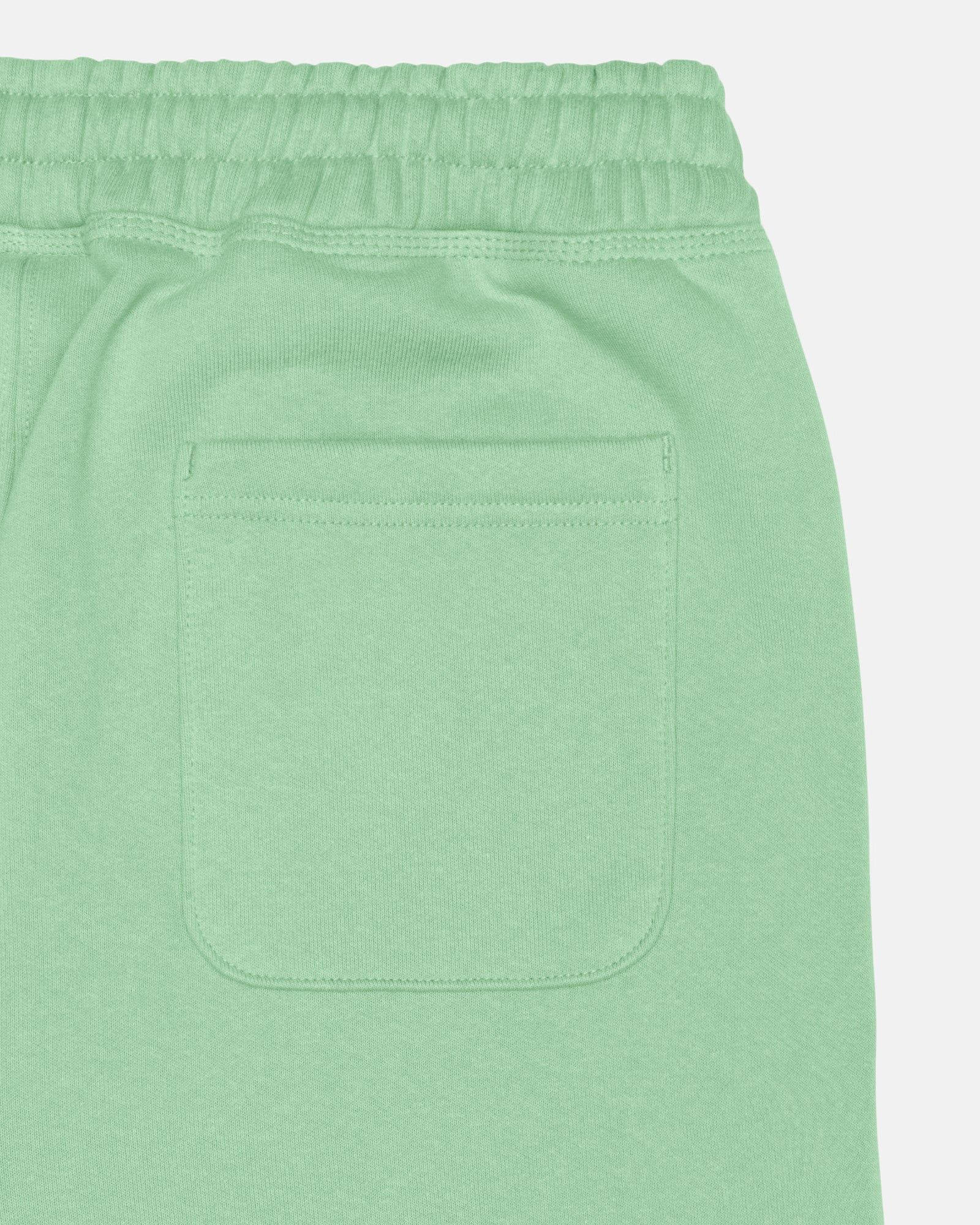 STOCK LOGO SWEATPANT sold by Stussy product image thumbnail 5