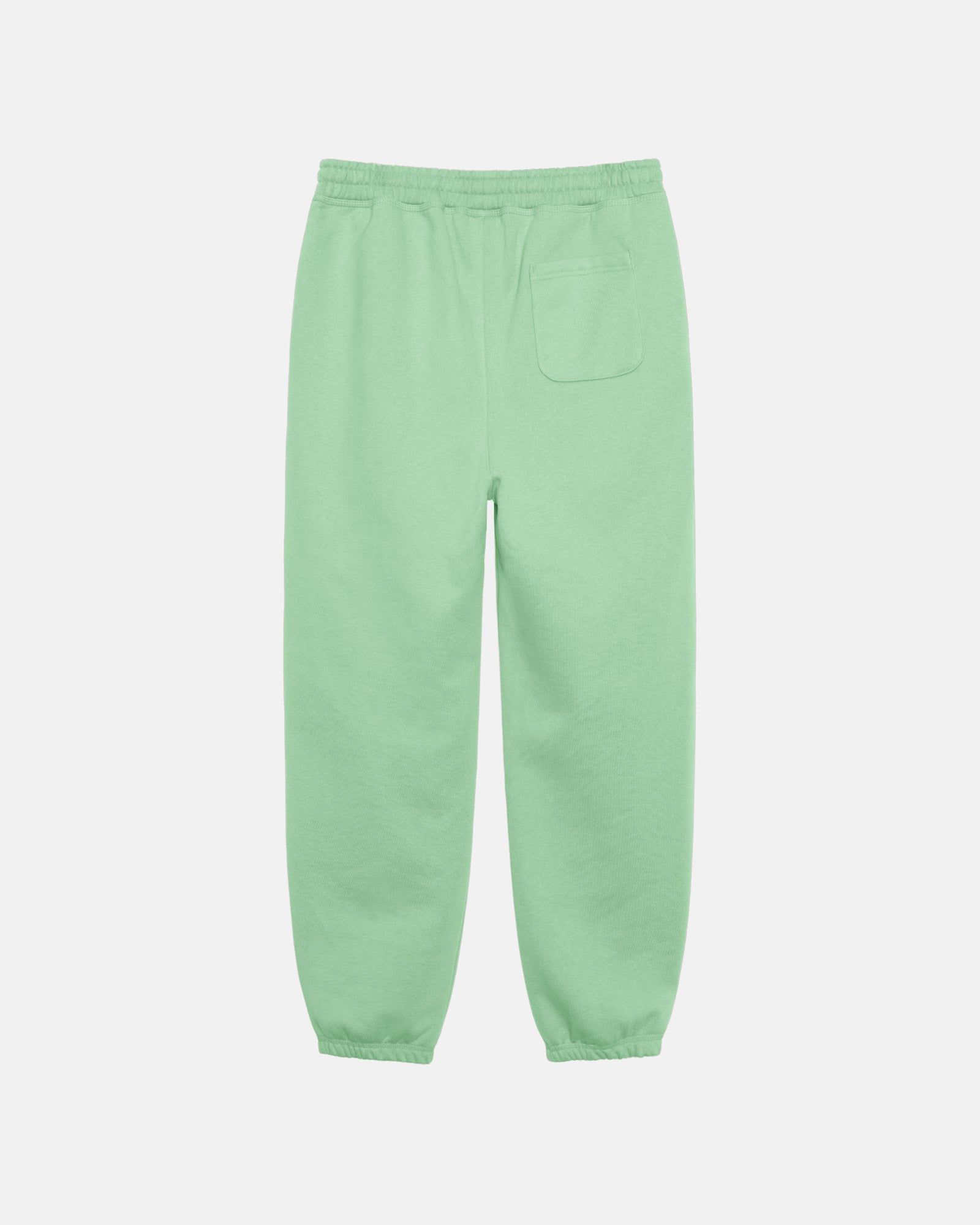 STOCK LOGO SWEATPANT sold by Stussy product image thumbnail 2