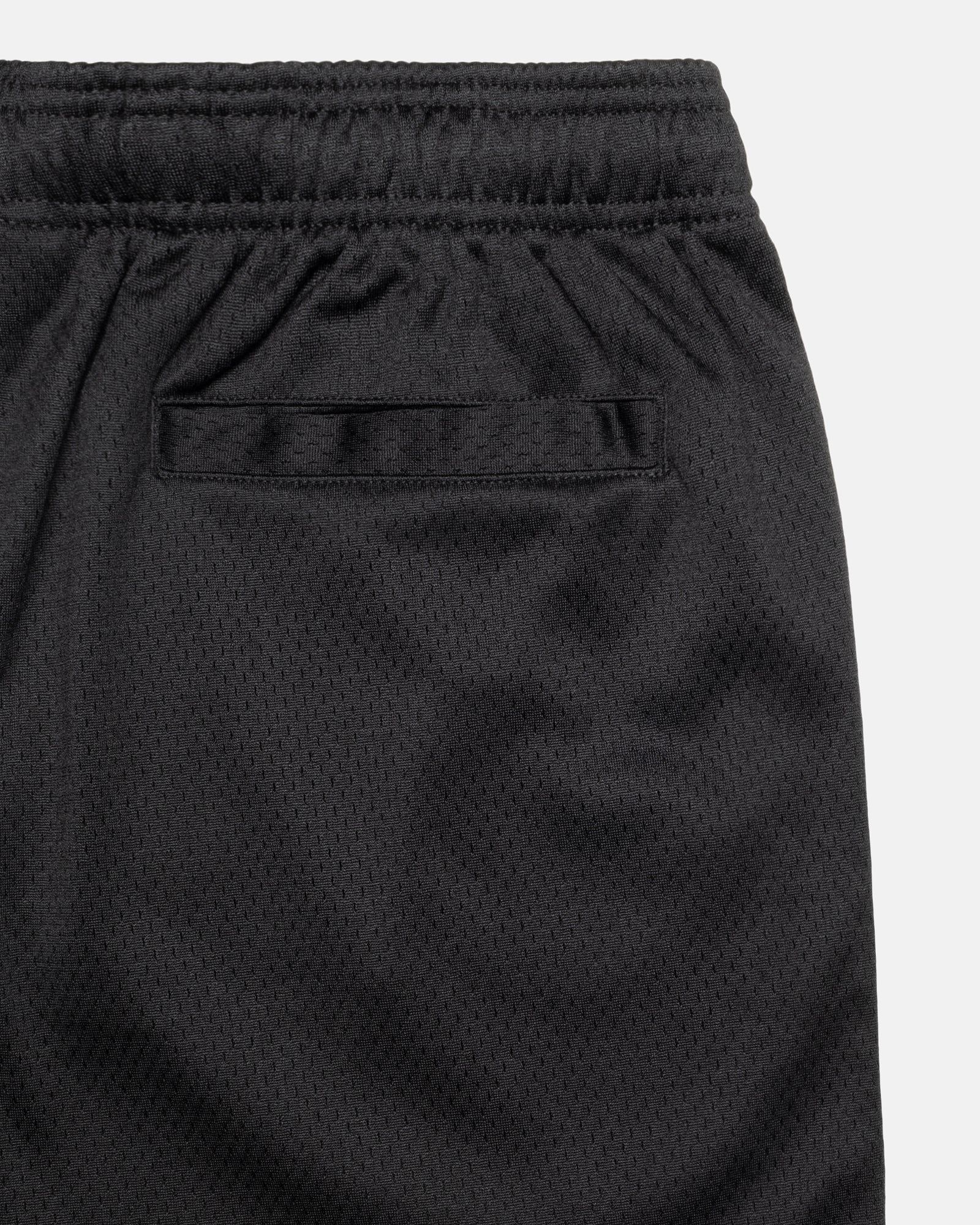 MESH SHORT SURFMAN sold by Stussy product image thumbnail 5