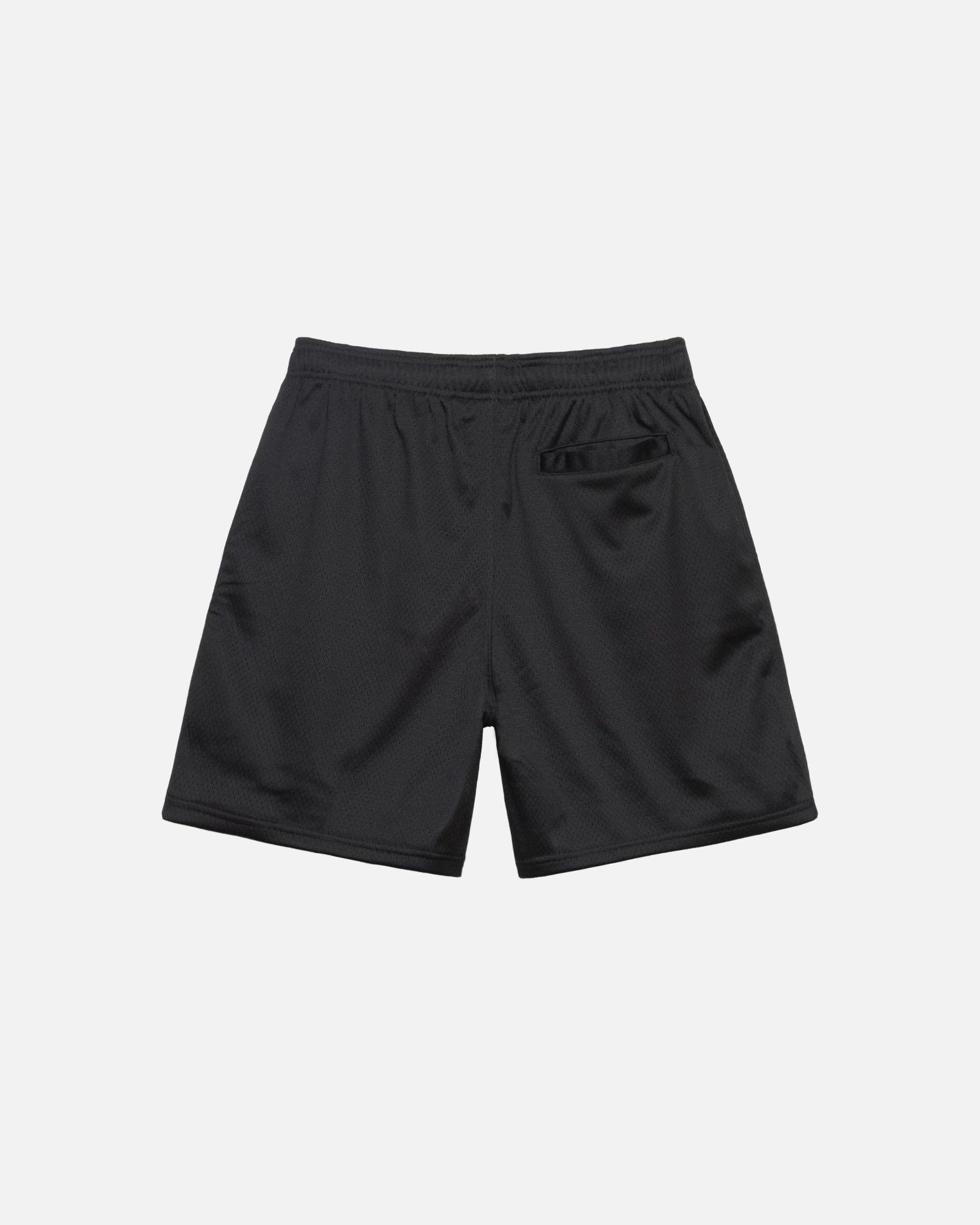 MESH SHORT SURFMAN sold by Stussy product image thumbnail 2