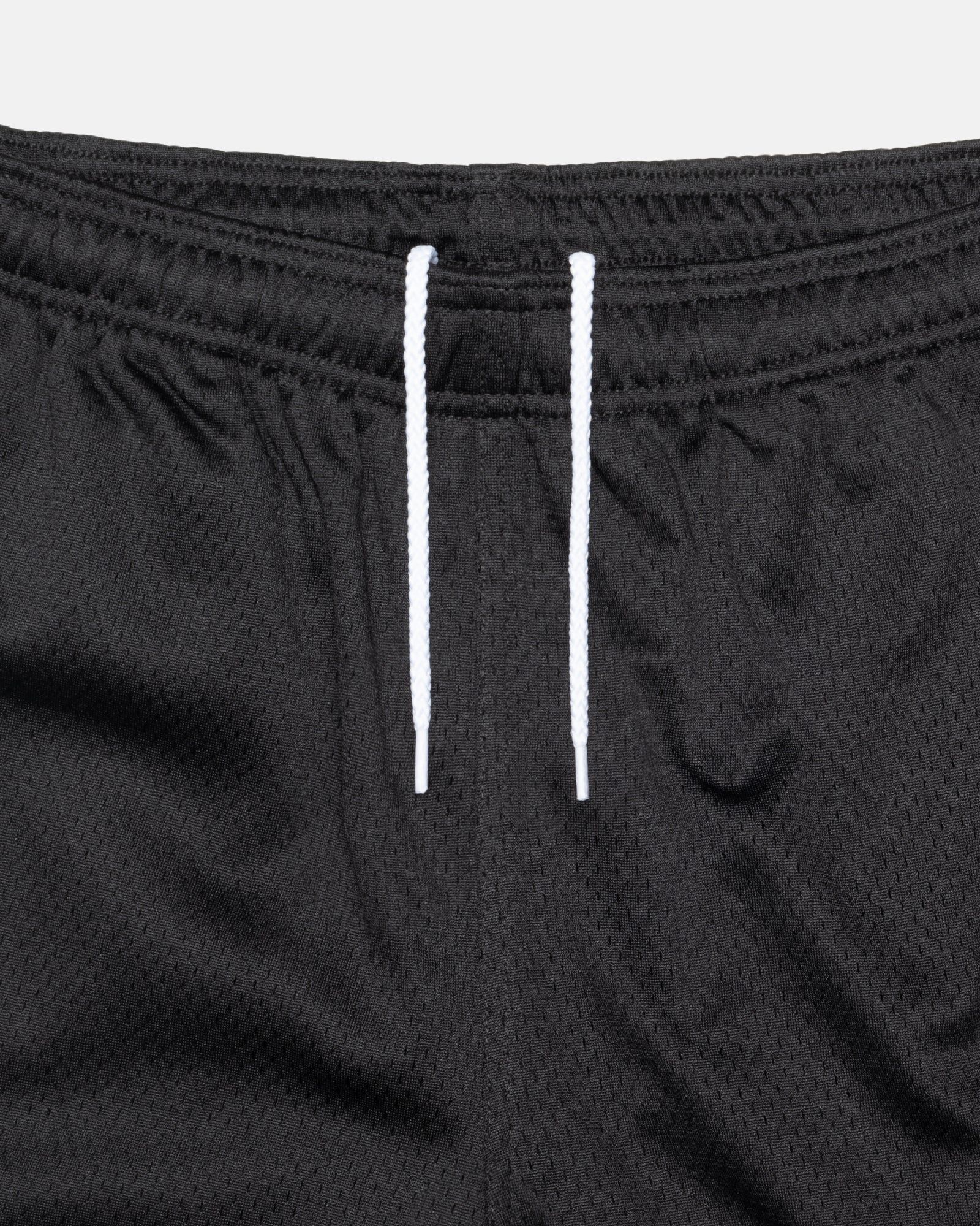 MESH SHORT SURFMAN sold by Stussy product image thumbnail 3