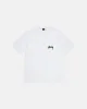 CHERRIES TEE sold by Stussy