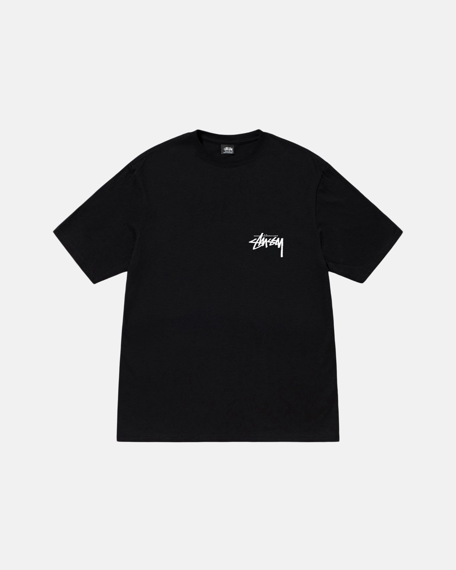CLASSROOM TEE sold by Stussy product image thumbnail 2