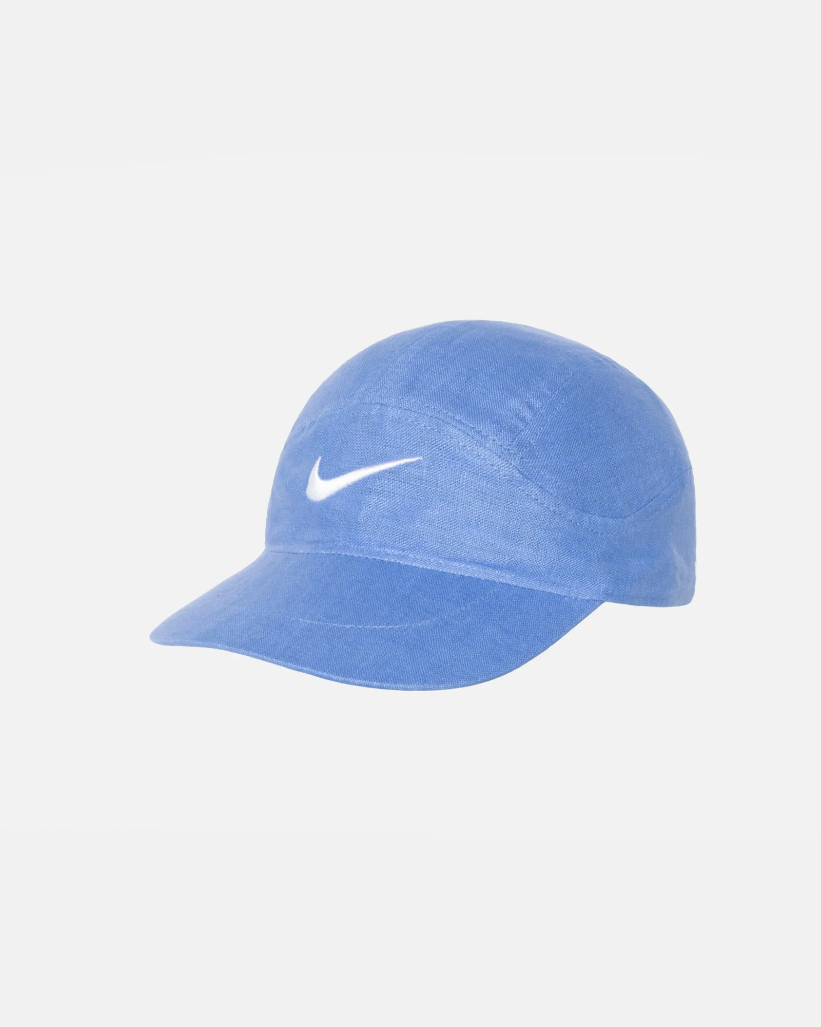 STÜSSY & NIKE FLY CAP sold by Stussy product image thumbnail 3