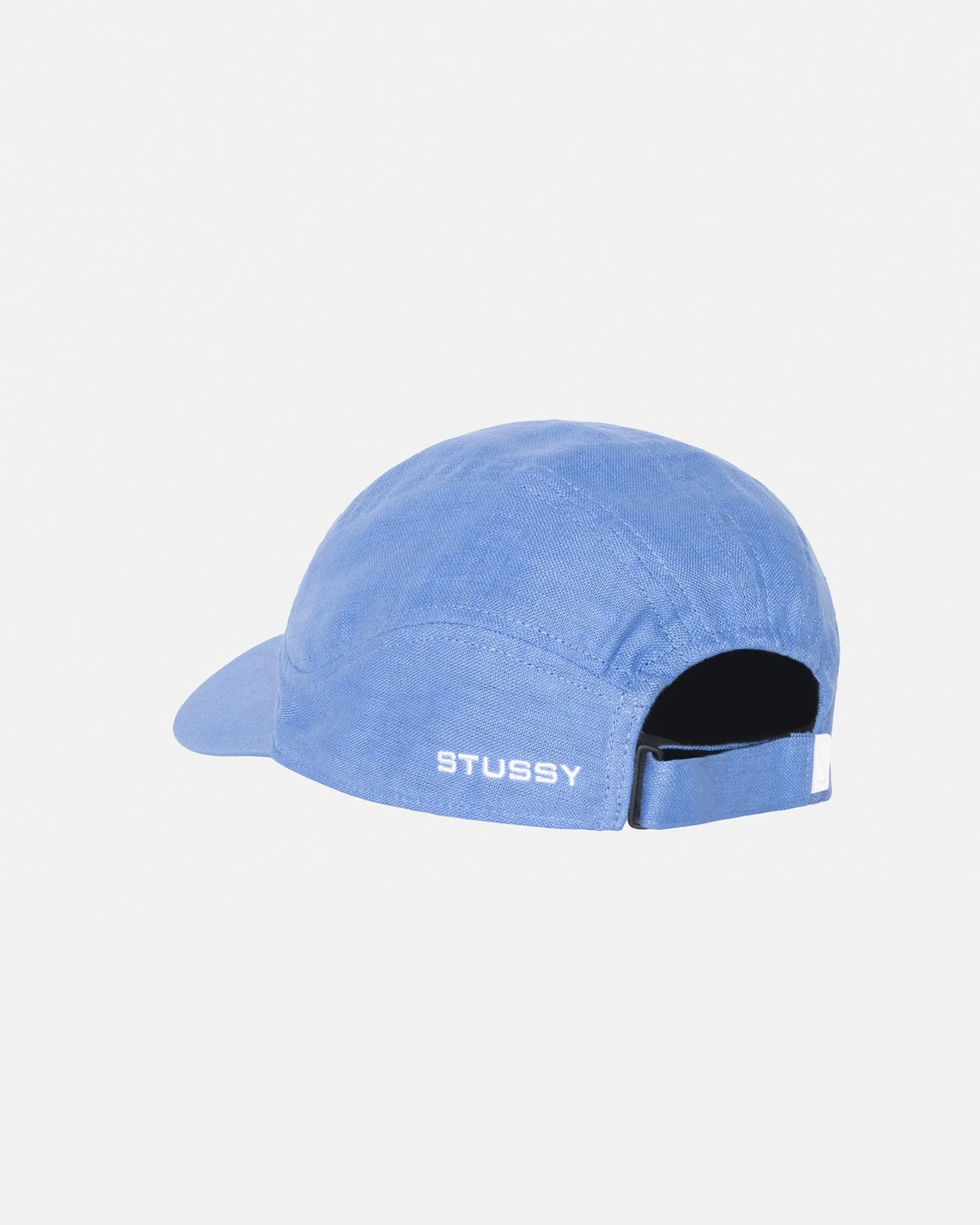 STÜSSY & NIKE FLY CAP sold by Stussy product image thumbnail 2