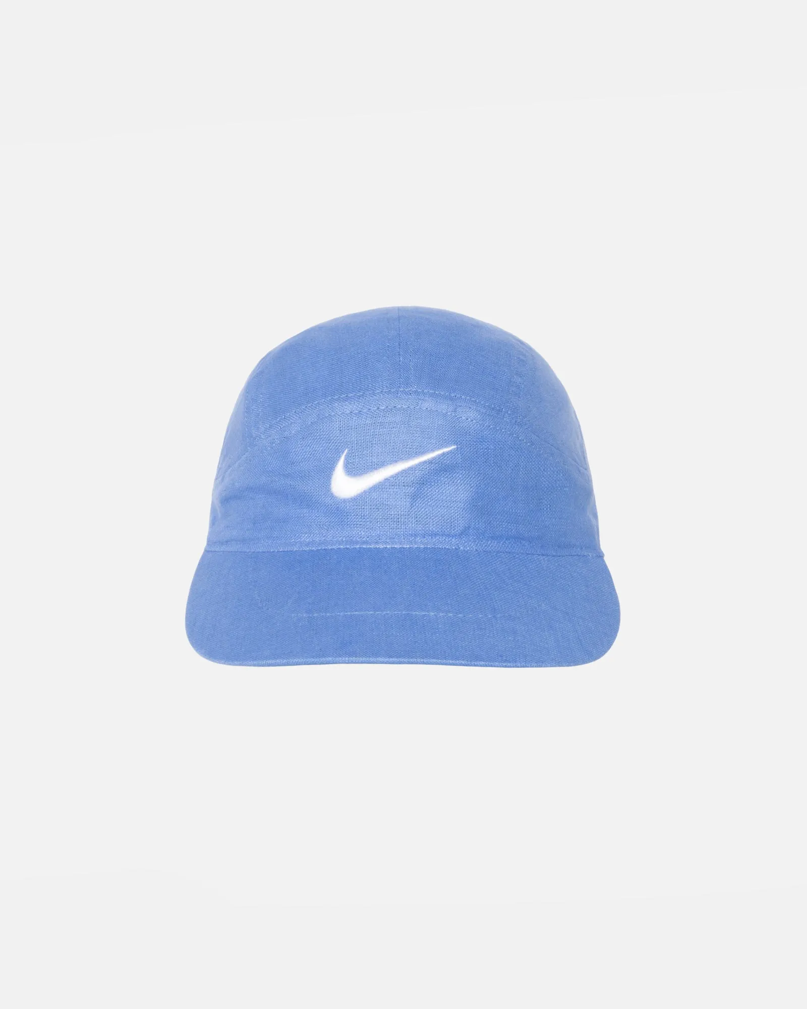 STÜSSY & NIKE FLY CAP sold by Stussy