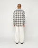 WORK PANT CANVAS sold by Stussy