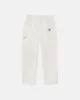 WORK PANT CANVAS sold by Stussy