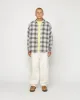 WORK PANT CANVAS sold by Stussy