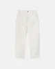 WORK PANT CANVAS sold by Stussy