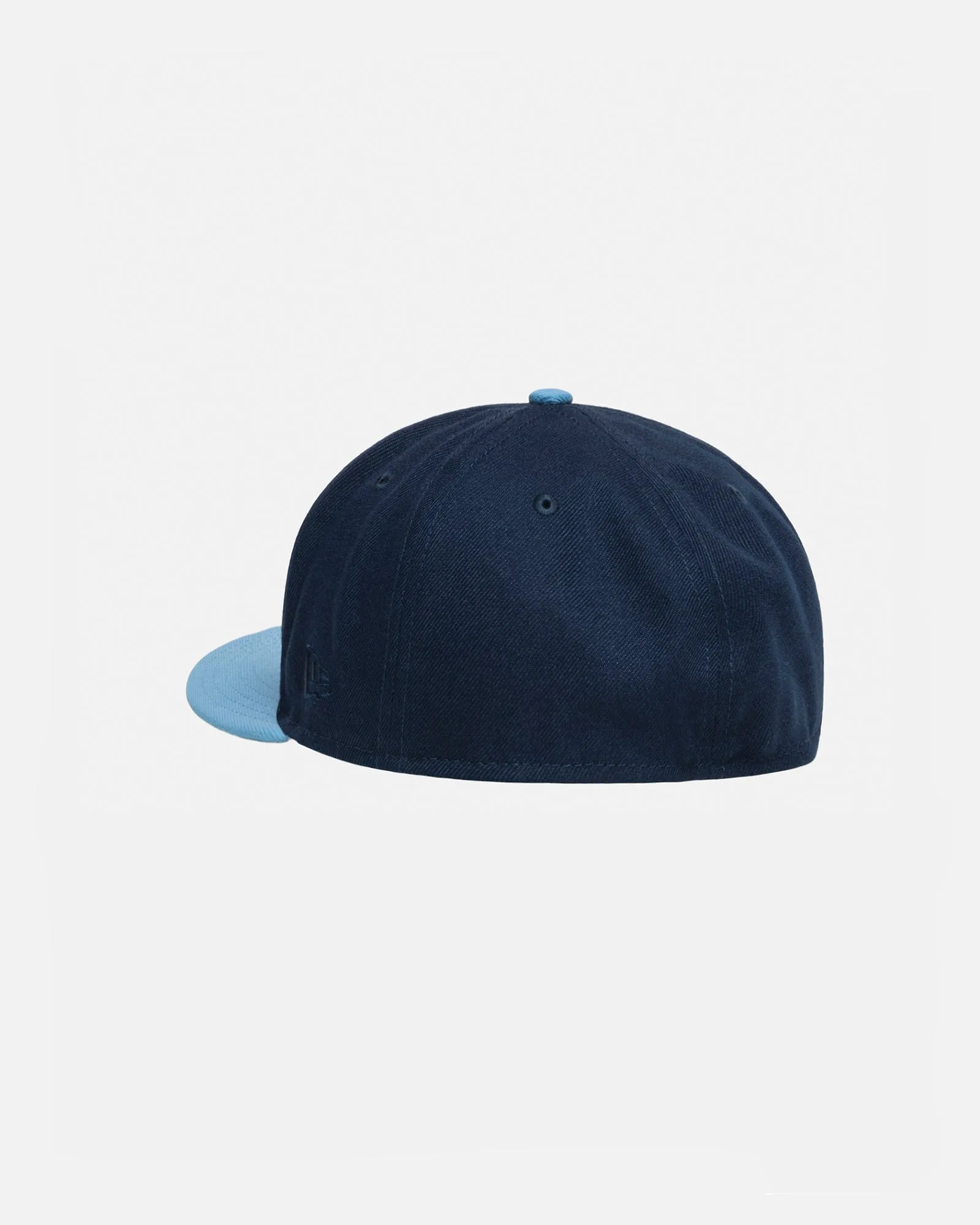 NEW ERA 59FIFTY SWIRLY S sold by Stussy product image thumbnail 3