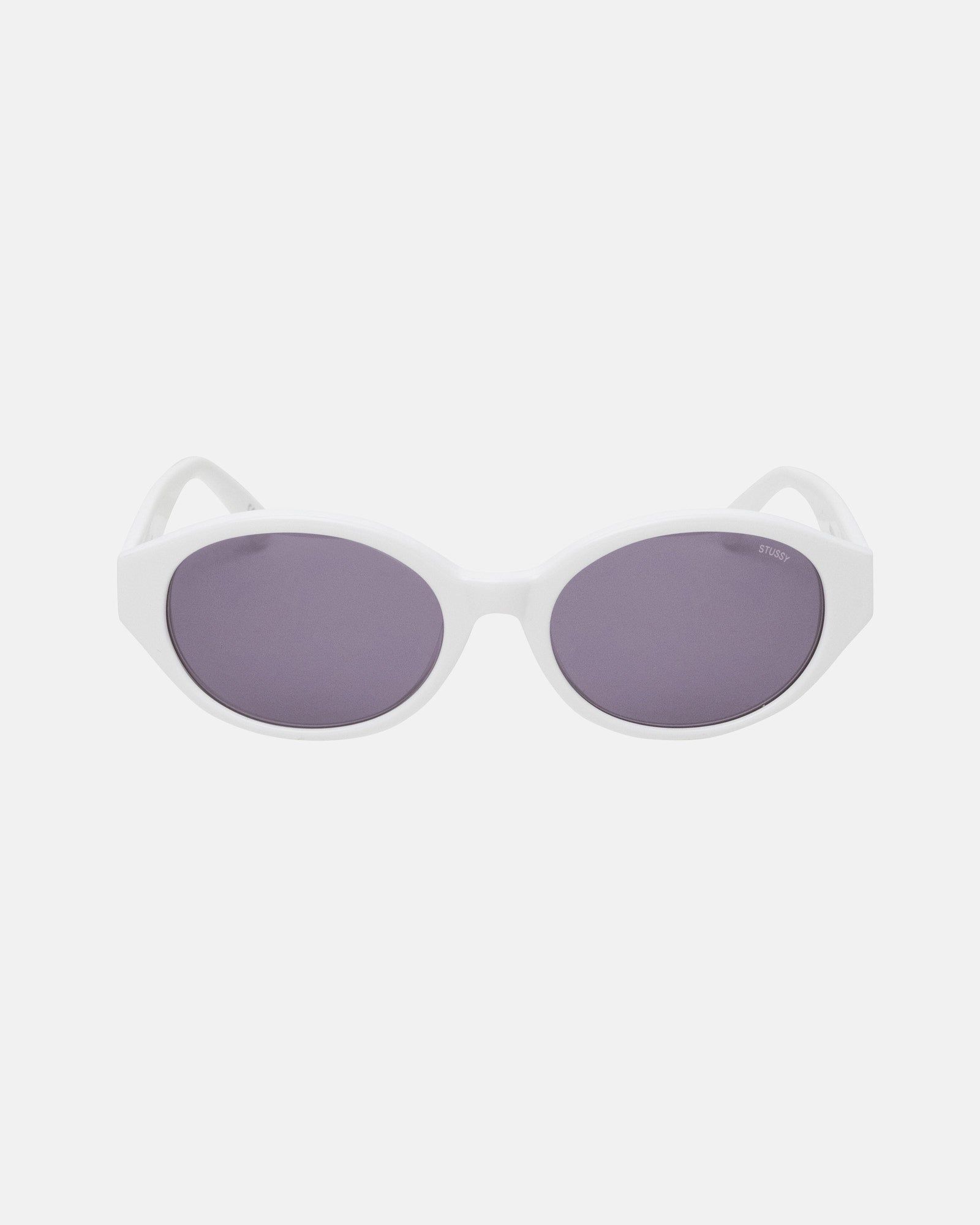 stussy penn sunglasses 【公式通販】