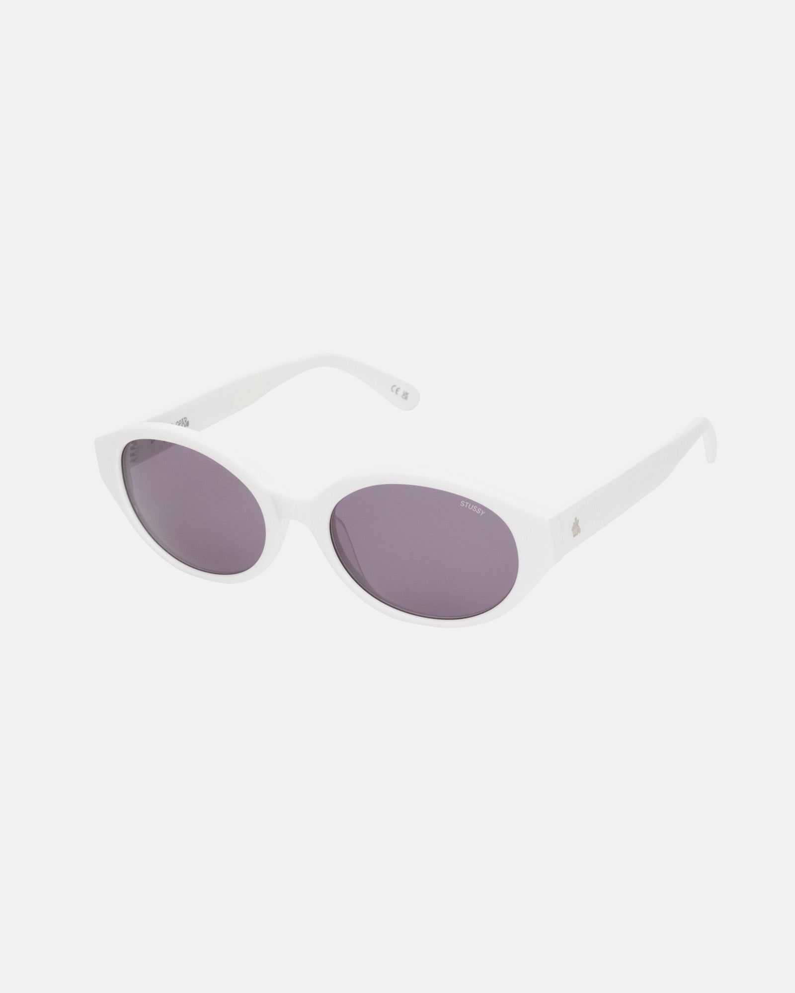 PENN SUNGLASSES | Parallel