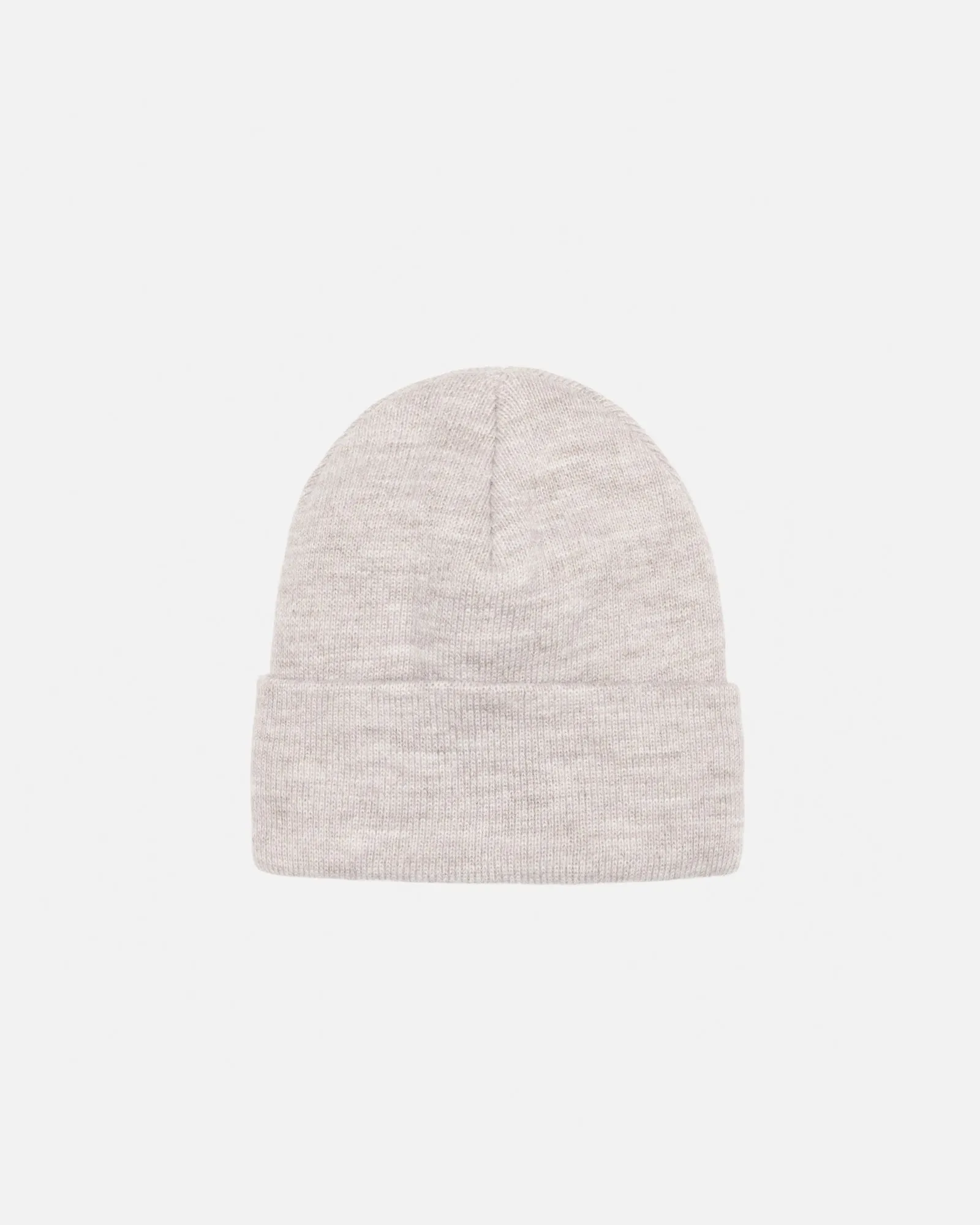 CUFF BEANIE STOCK sold by Stussy product image thumbnail 2