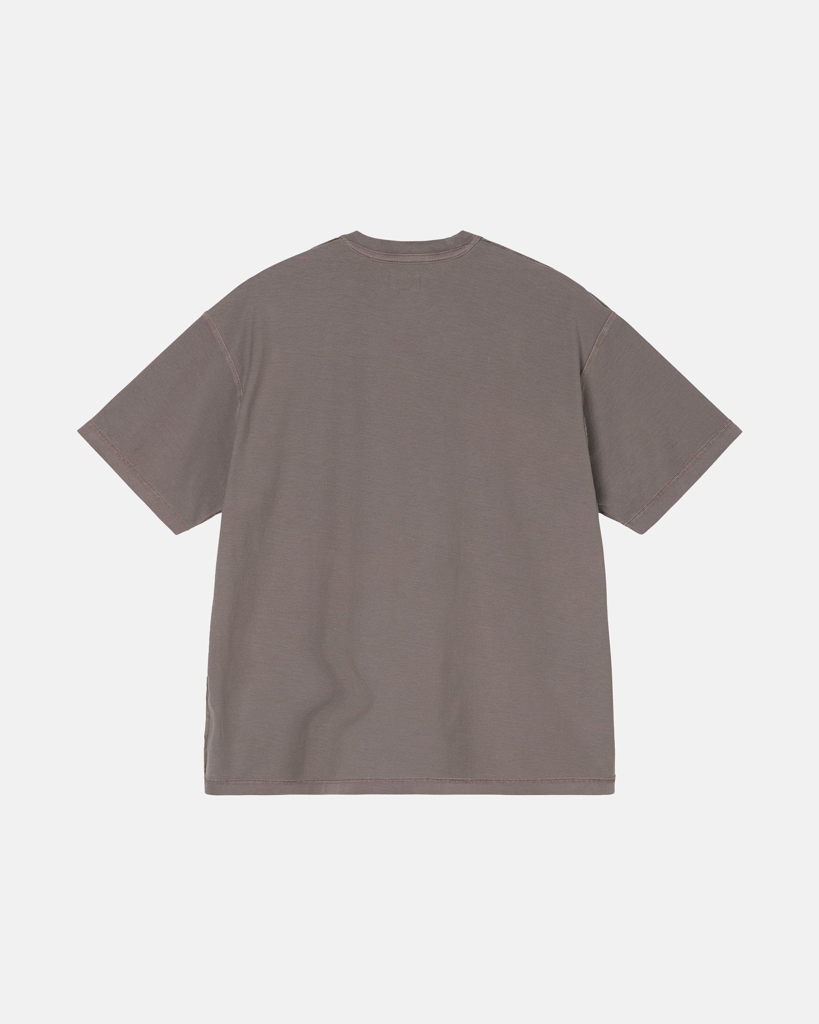 LAZY TEE sold by Stussy product image thumbnail 2