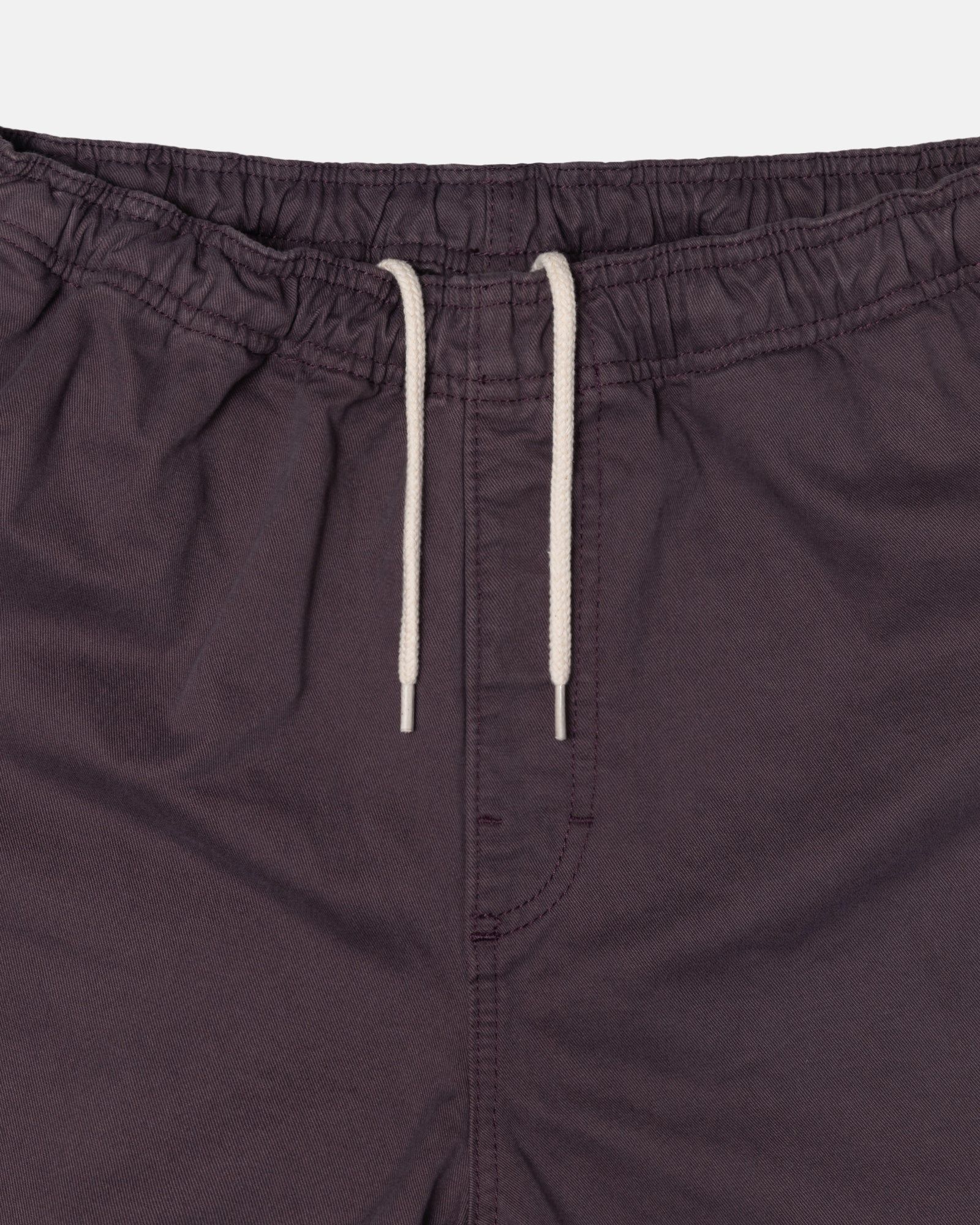 BEACH SHORT BRUSHED COTTON sold by Stussy product image thumbnail 3