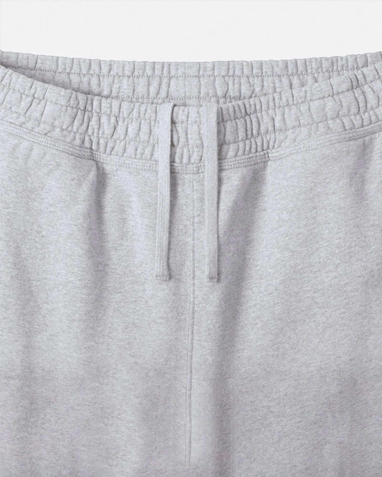 STOCK LOGO SWEATPANT sold by Stussy product image thumbnail 3