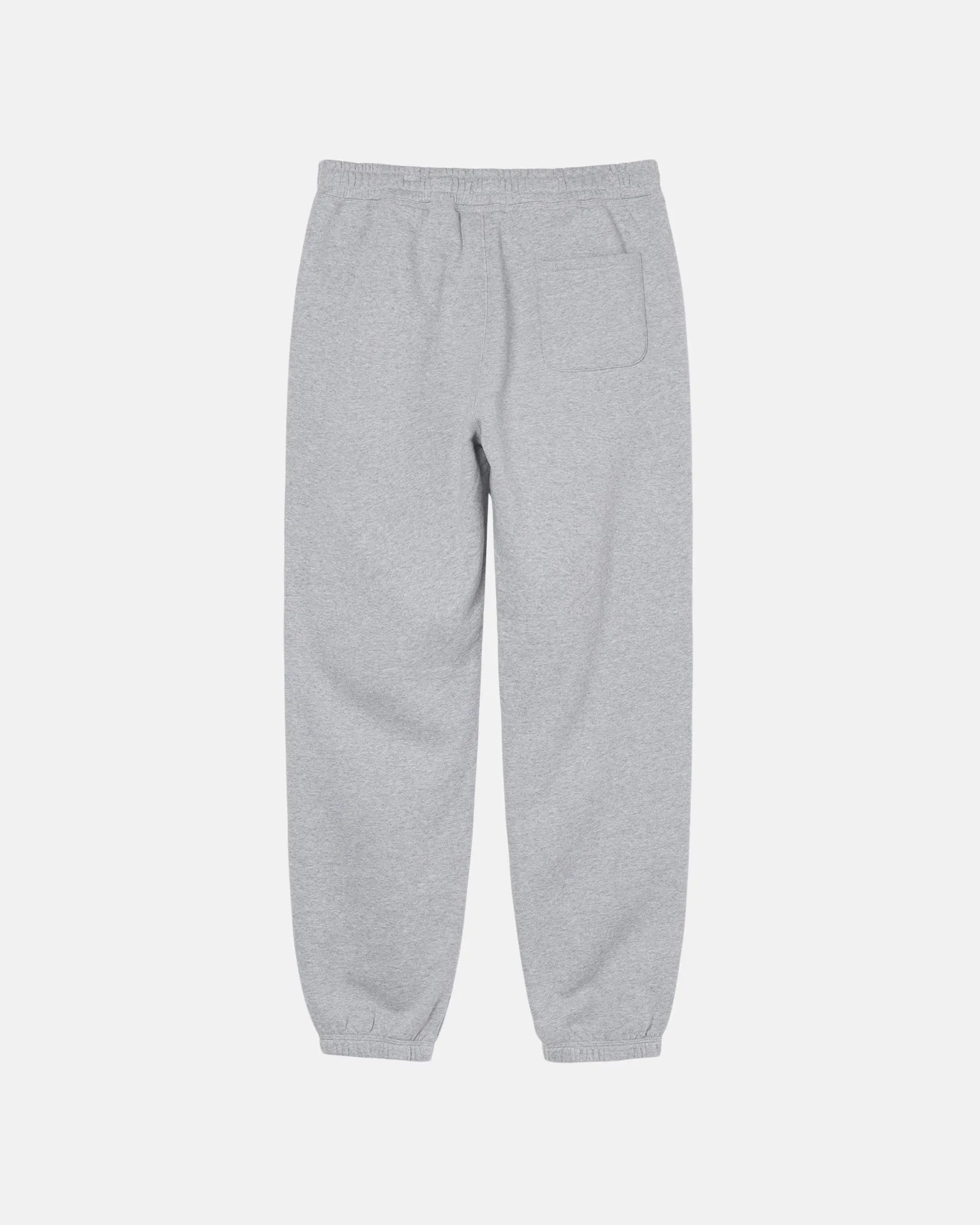 STOCK LOGO SWEATPANT sold by Stussy product image thumbnail 2