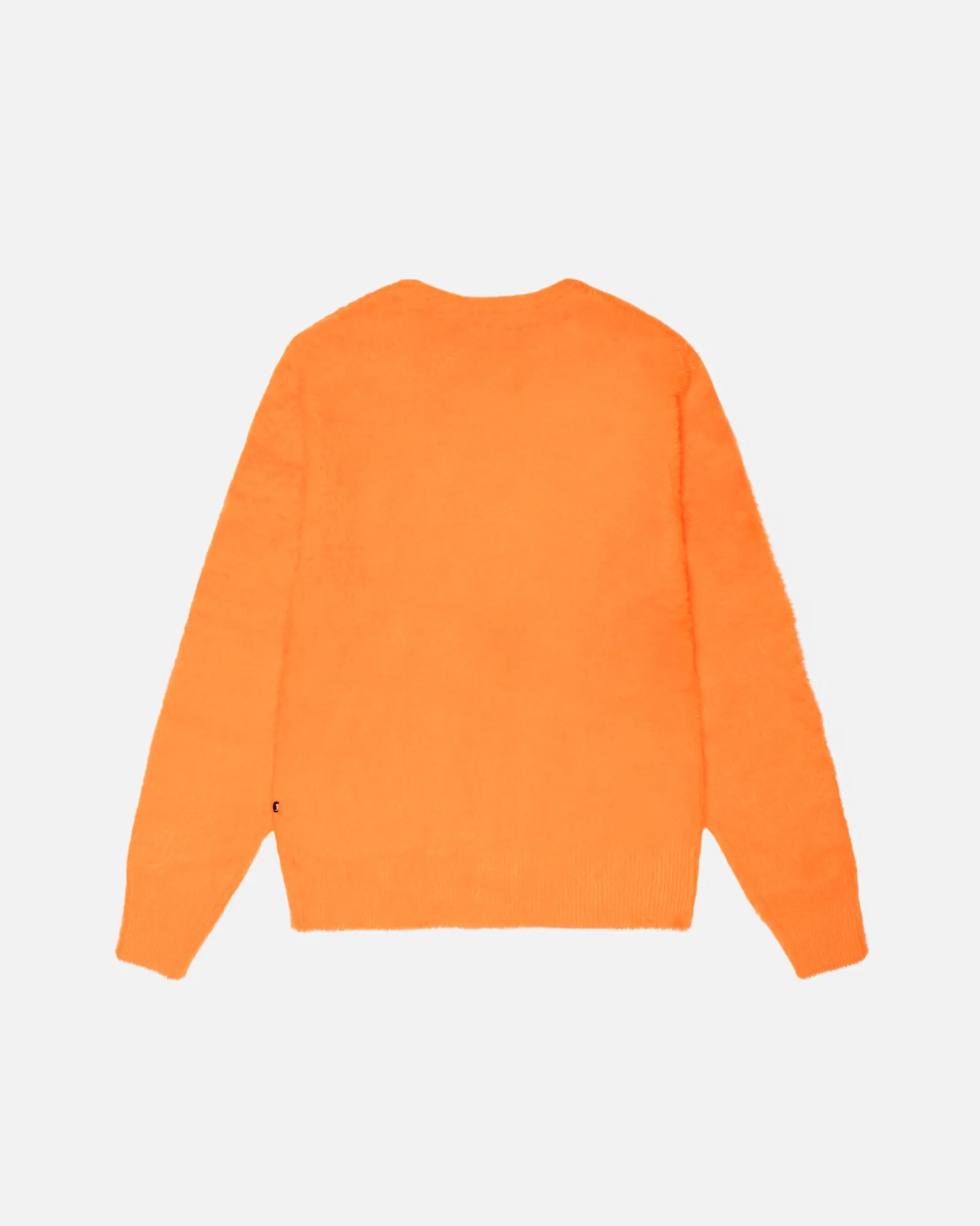SHAGGY CARDIGAN sold by Stussy product image thumbnail 2
