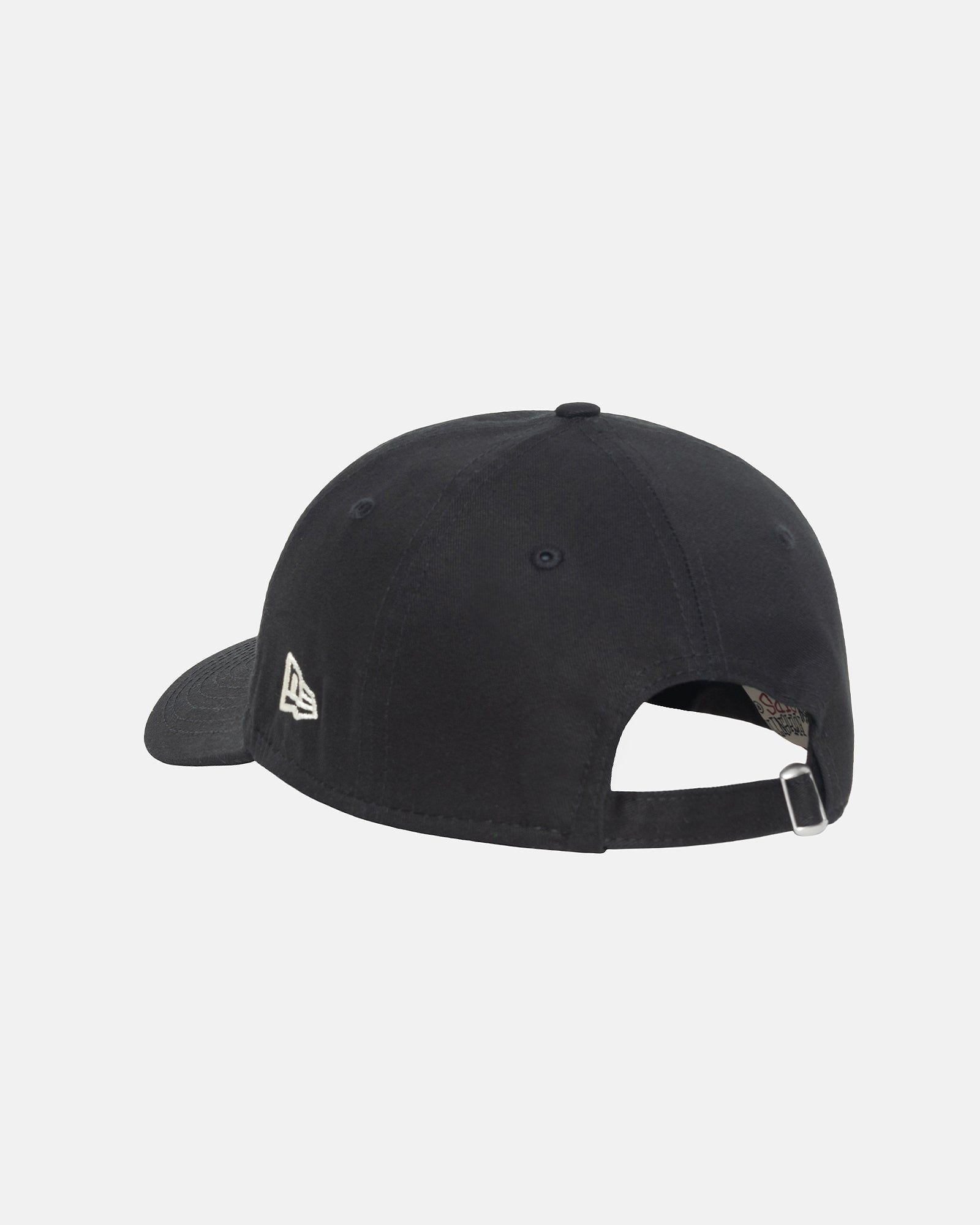 SS LINK 9TWENTY CAP sold by Stussy product image thumbnail 3