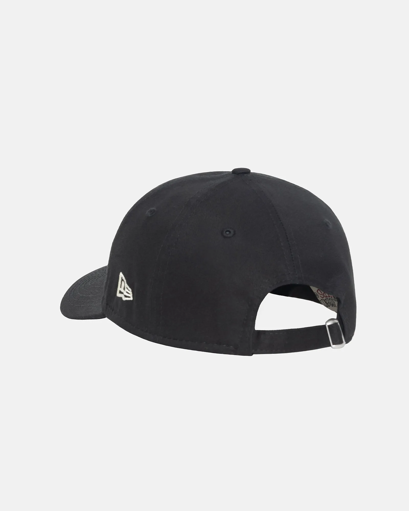 NEW ERA 9TWENTY SS LINK sold by Stussy product image thumbnail 3