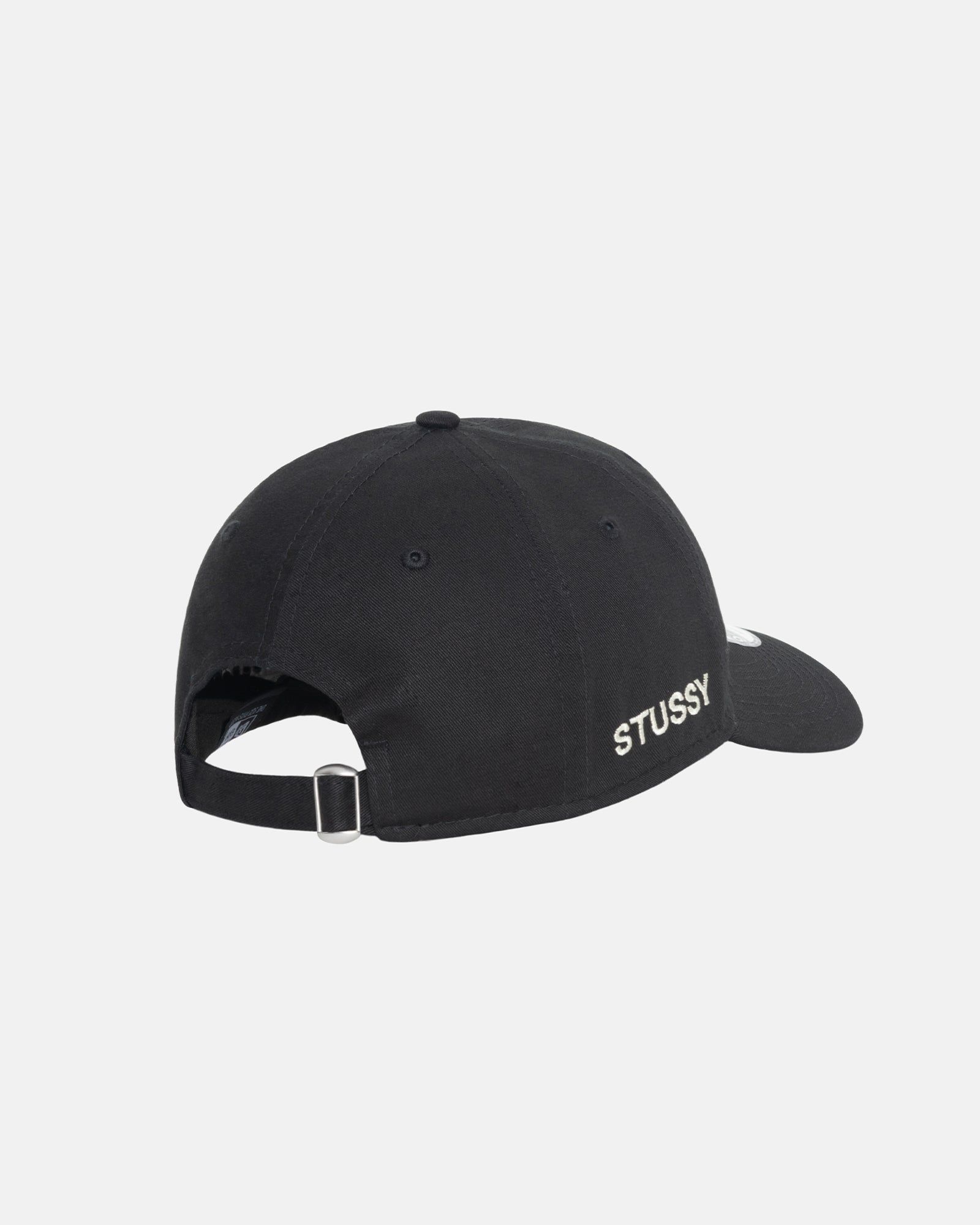 SS LINK 9TWENTY CAP sold by Stussy product image thumbnail 4