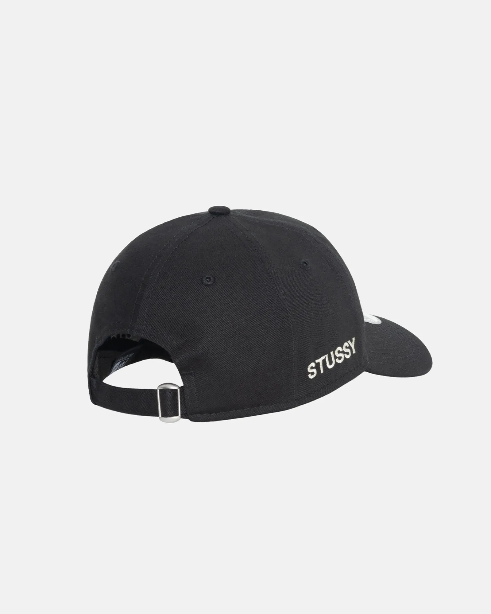 NEW ERA 9TWENTY SS LINK sold by Stussy product image thumbnail 4