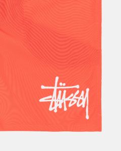 WATER SHORT BIG BASIC sold by Stussy