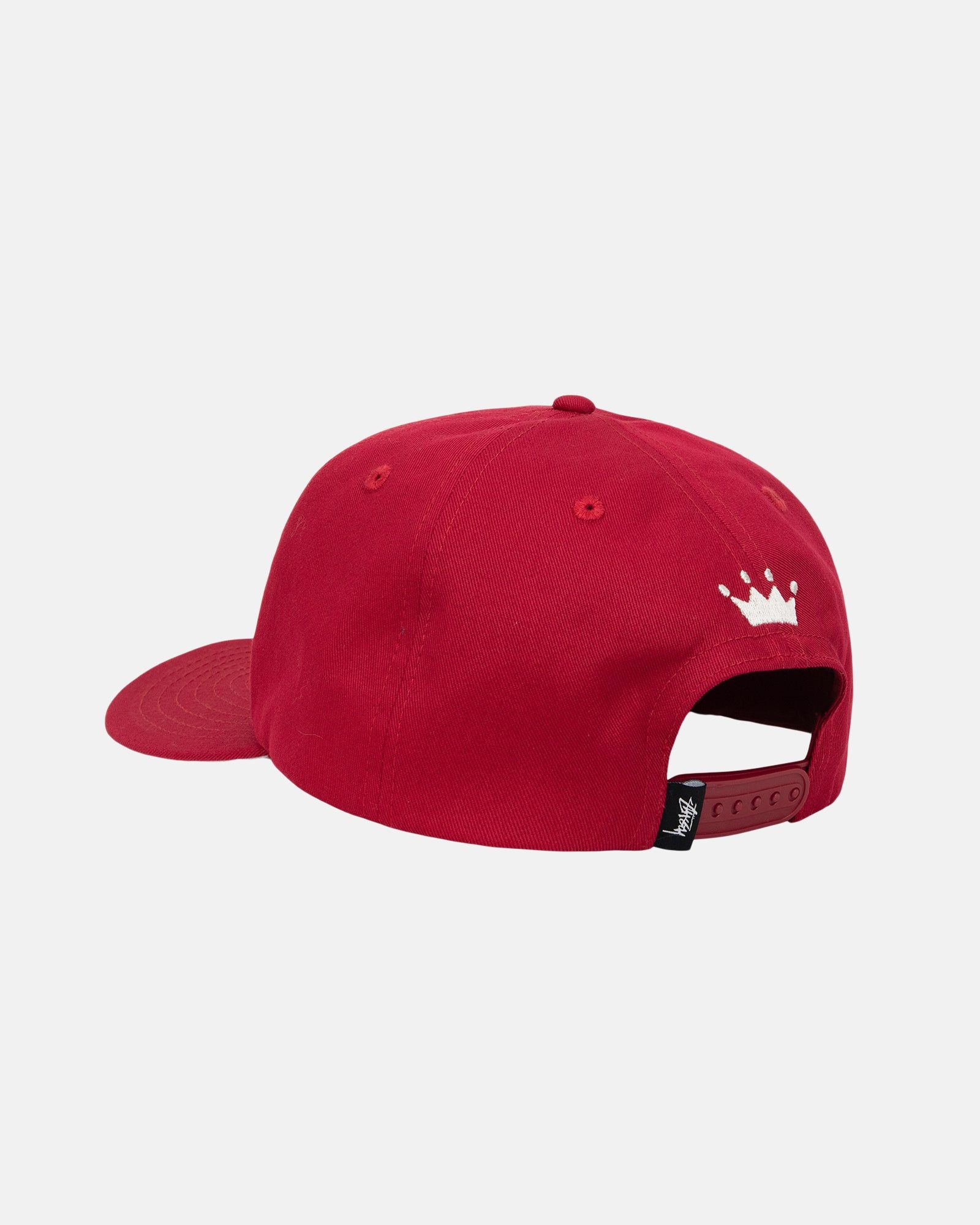 STÜSSY SPORT CAP sold by Stussy product image thumbnail 3