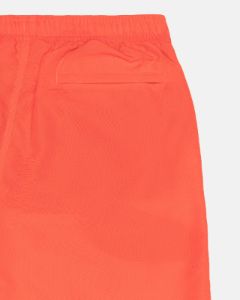 WATER SHORT BIG BASIC sold by Stussy