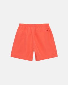 WATER SHORT BIG BASIC sold by Stussy