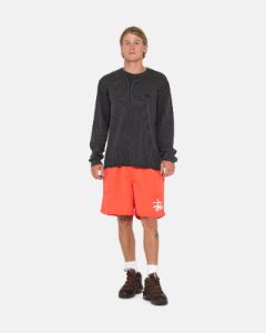 WATER SHORT BIG BASIC sold by Stussy