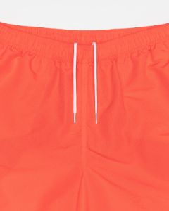 WATER SHORT BIG BASIC sold by Stussy