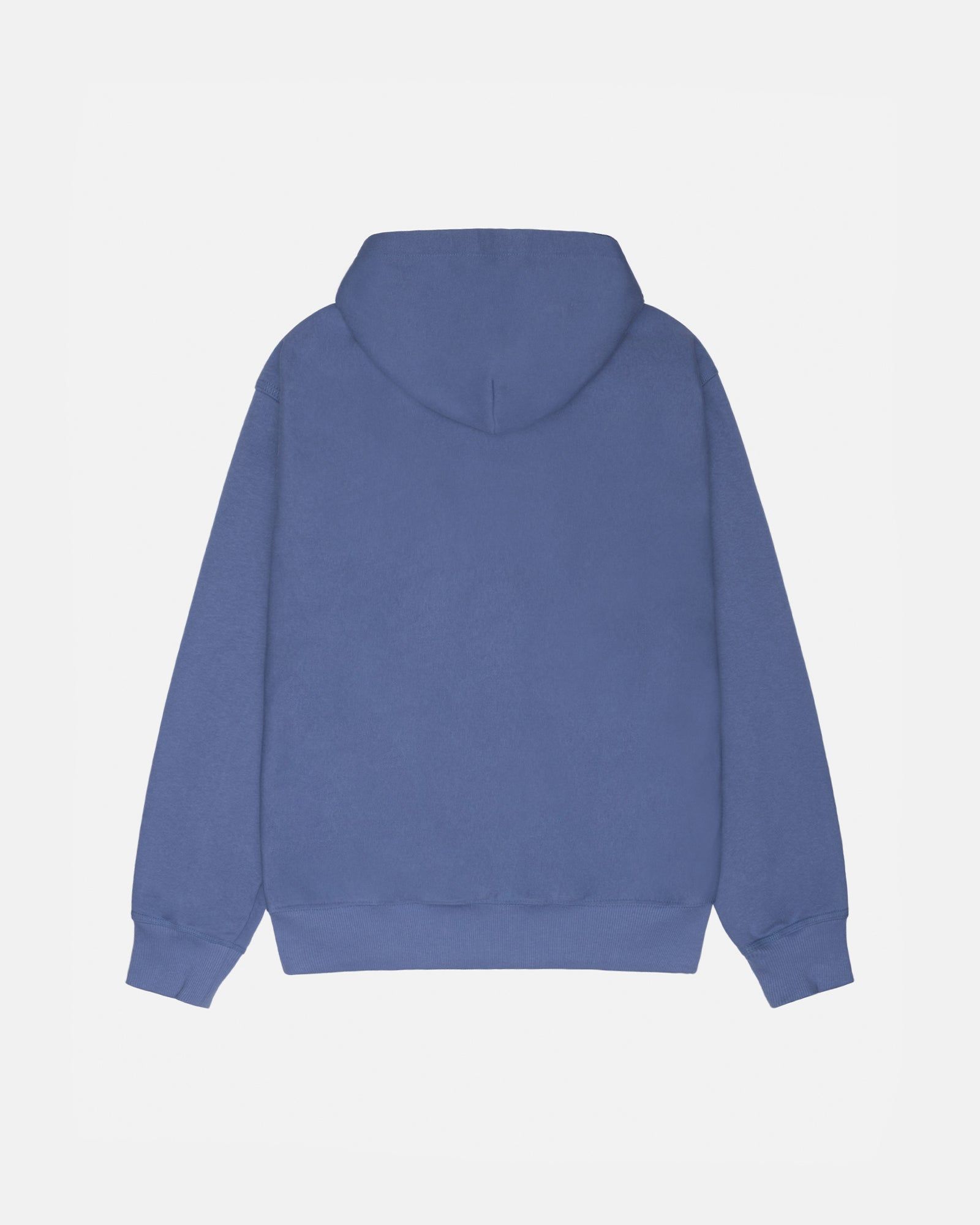 SODA CAN HOODIE sold by Stussy product image thumbnail 2