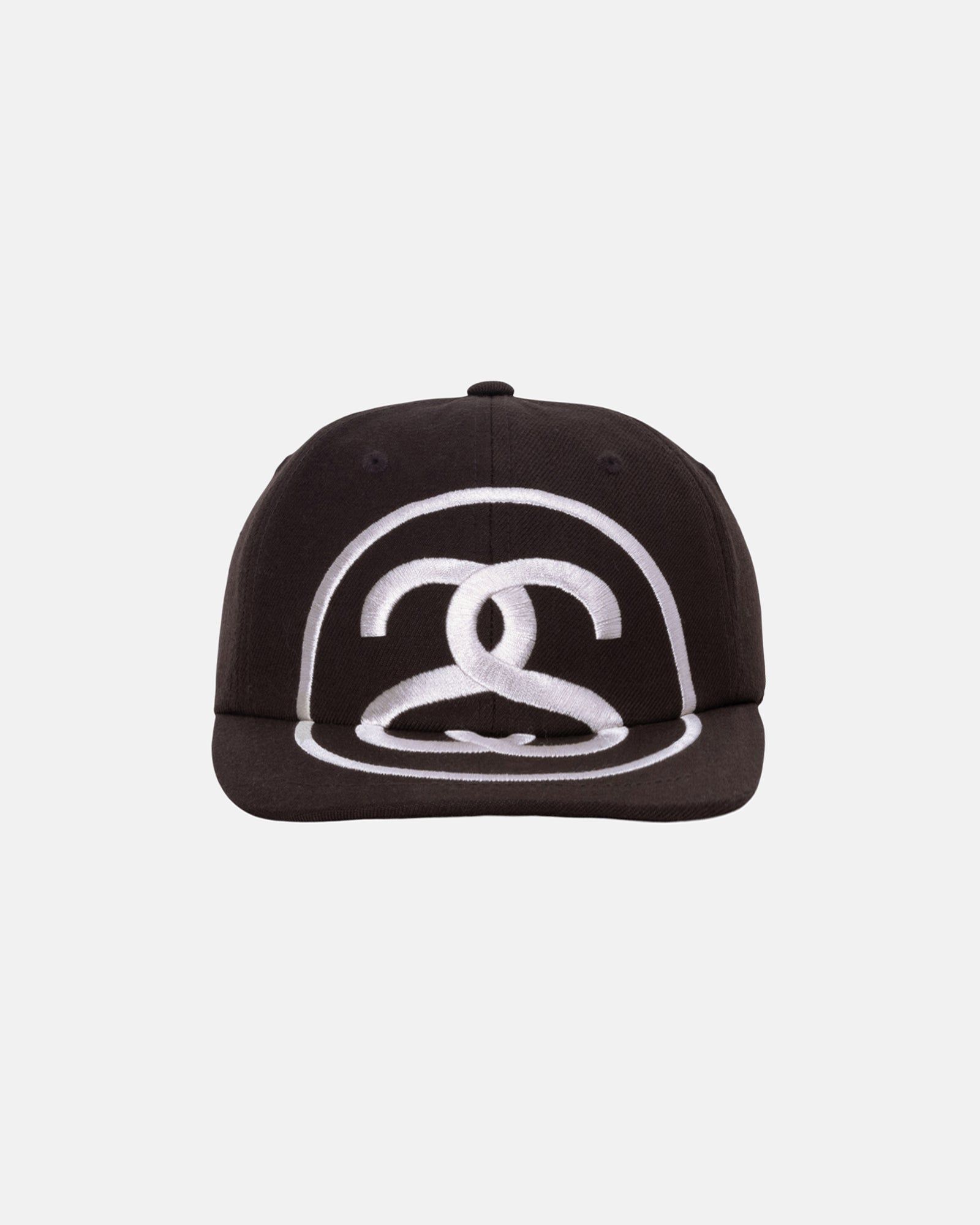 LOW PRO BIG LINK STRAPBACK sold by Stussy