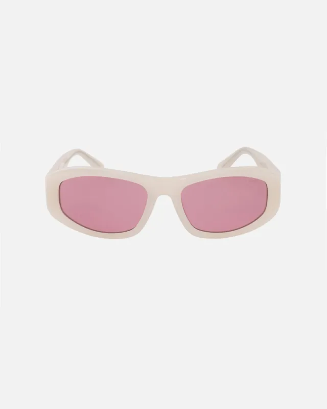 LANDON SUNGLASSES sold by Stussy