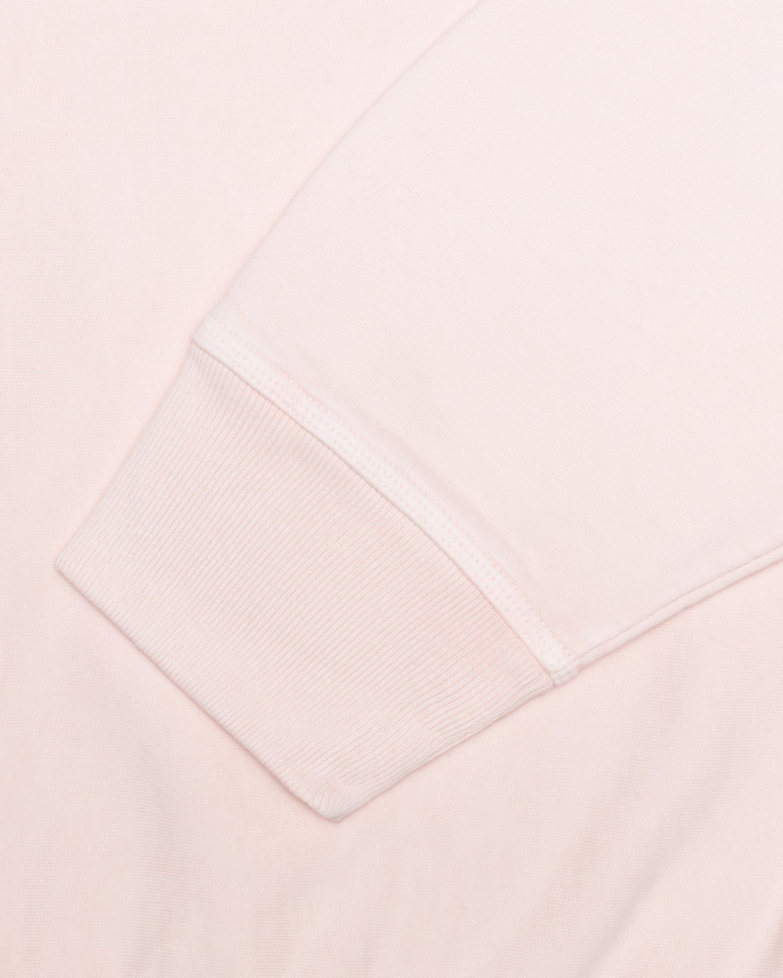 OVERDYED STOCK LOGO CREW sold by Stussy product image thumbnail 4