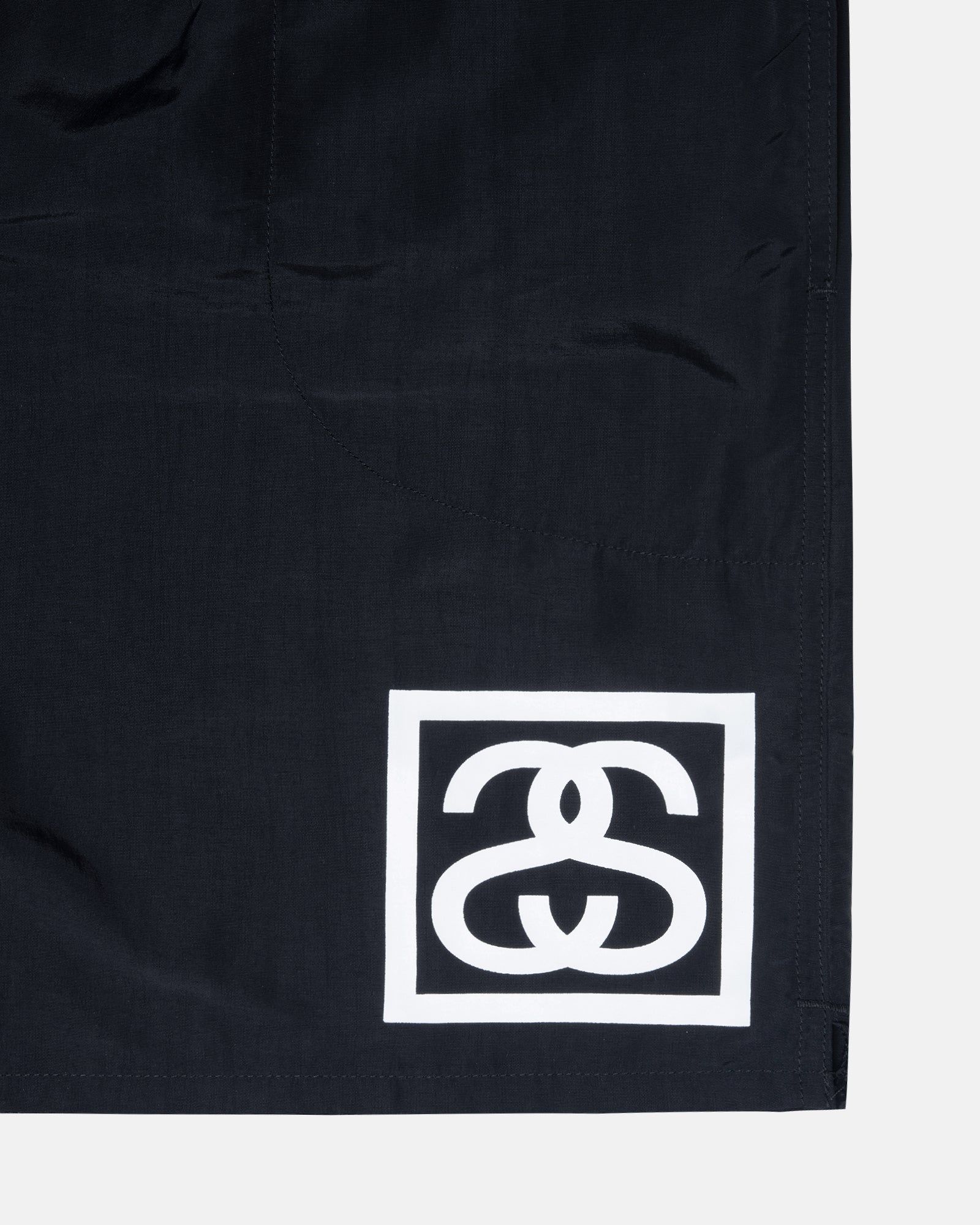 WATER SHORT SS-LINK sold by Stussy product image thumbnail 4