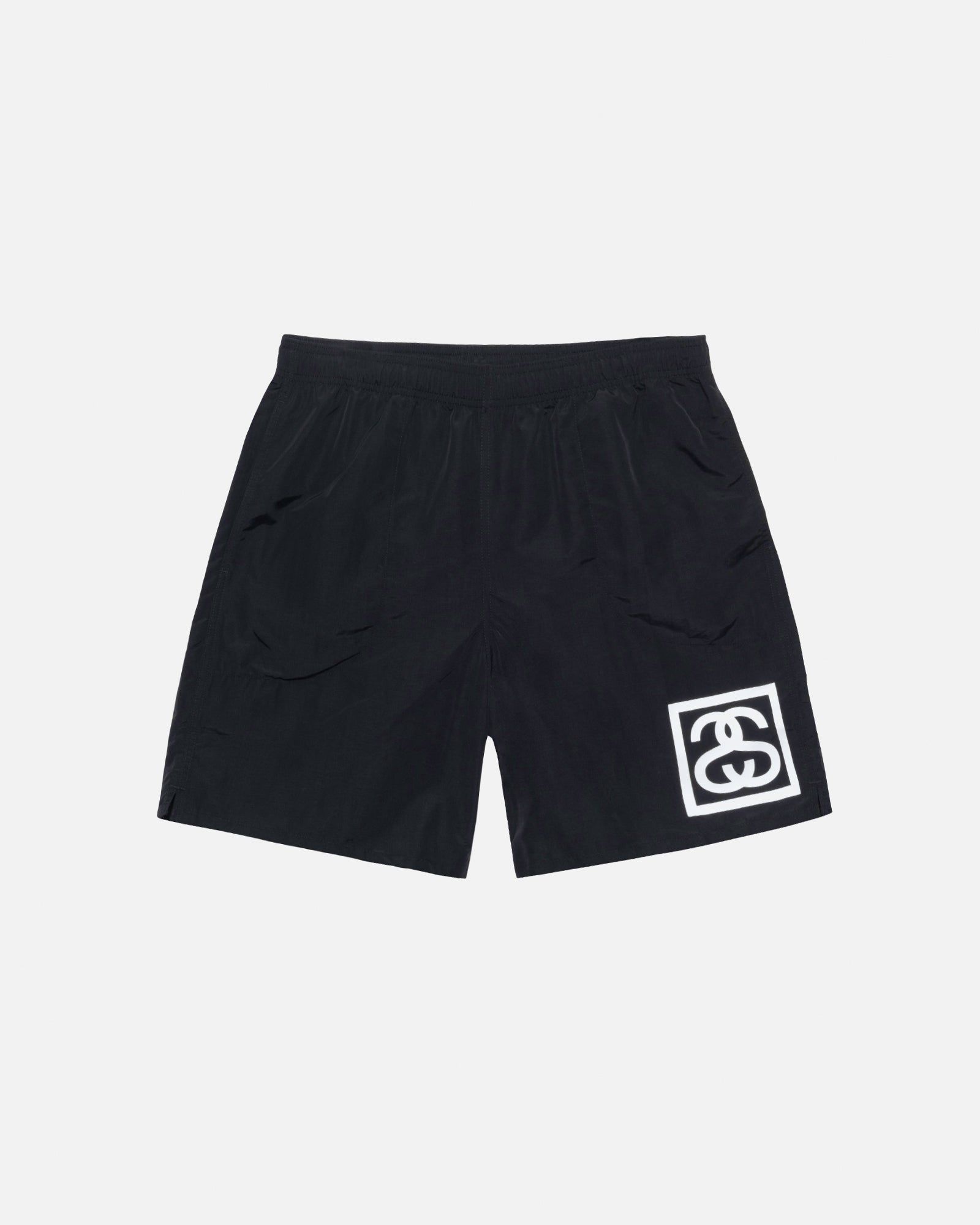 WATER SHORT SS-LINK sold by Stussy