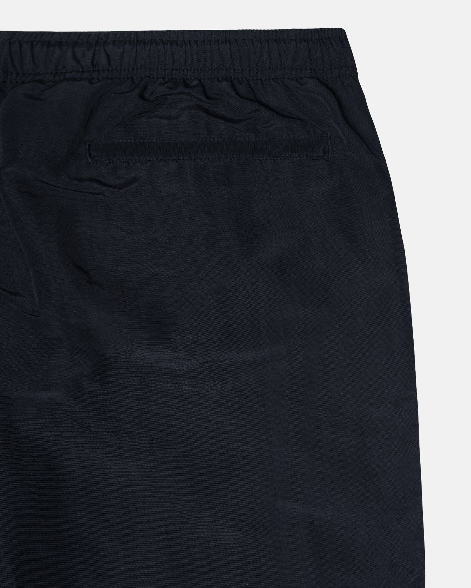 WATER SHORT SS-LINK sold by Stussy product image thumbnail 5