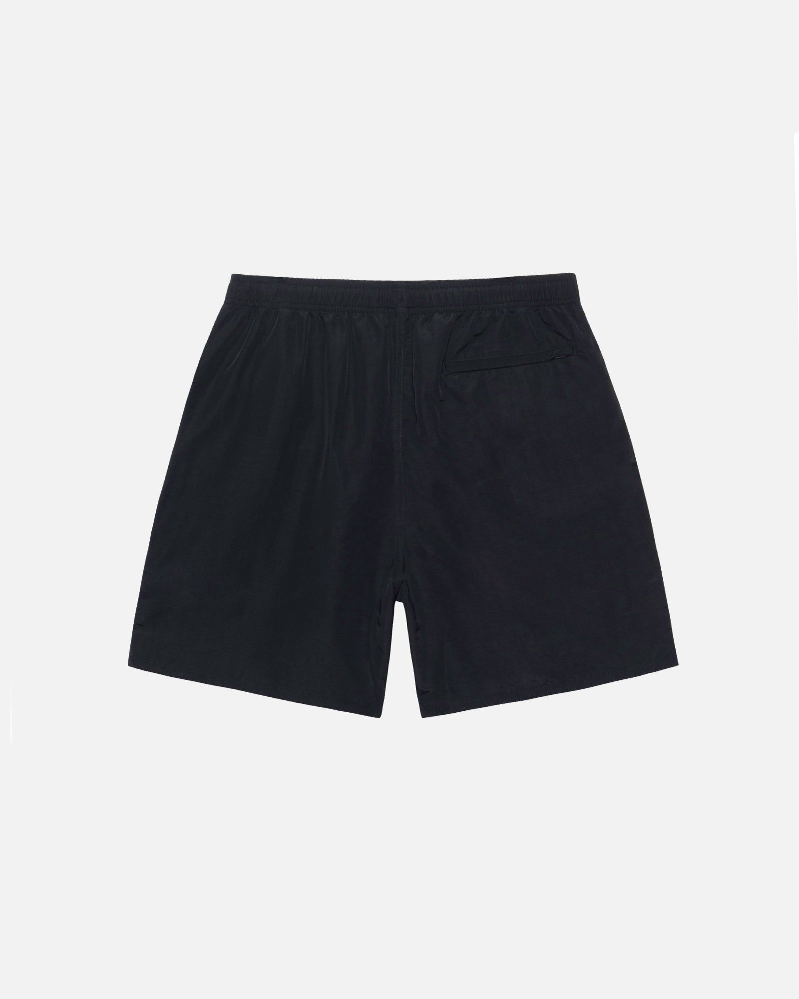 WATER SHORT SS-LINK sold by Stussy product image thumbnail 2
