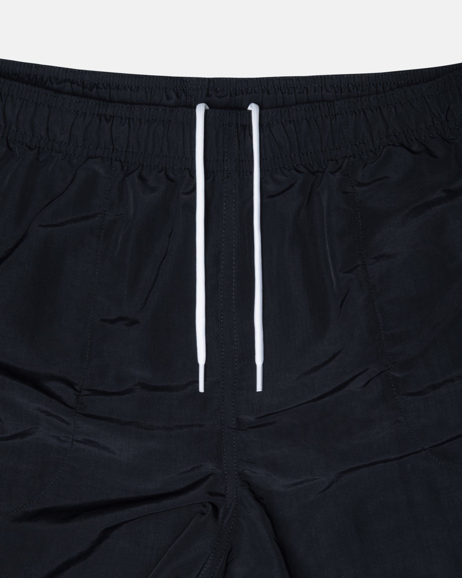 WATER SHORT SS-LINK sold by Stussy product image thumbnail 3