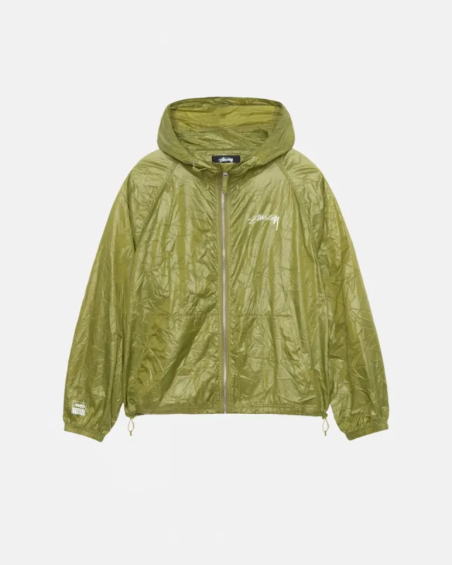 BEACH SHELL MAJOTECH® sold by Stussy