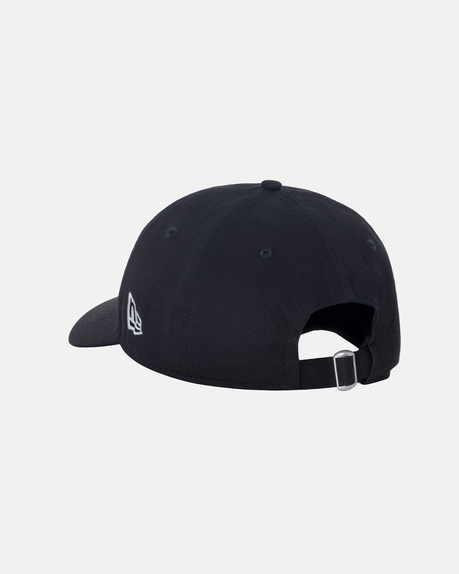 NEW ERA 9TWENTY BASIC sold by Stussy product image thumbnail 3